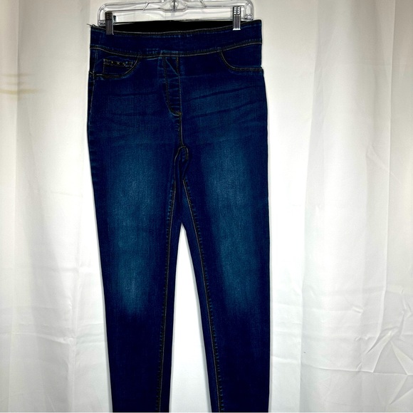 Coco + Carmen Denim - coco & carmen jegging small